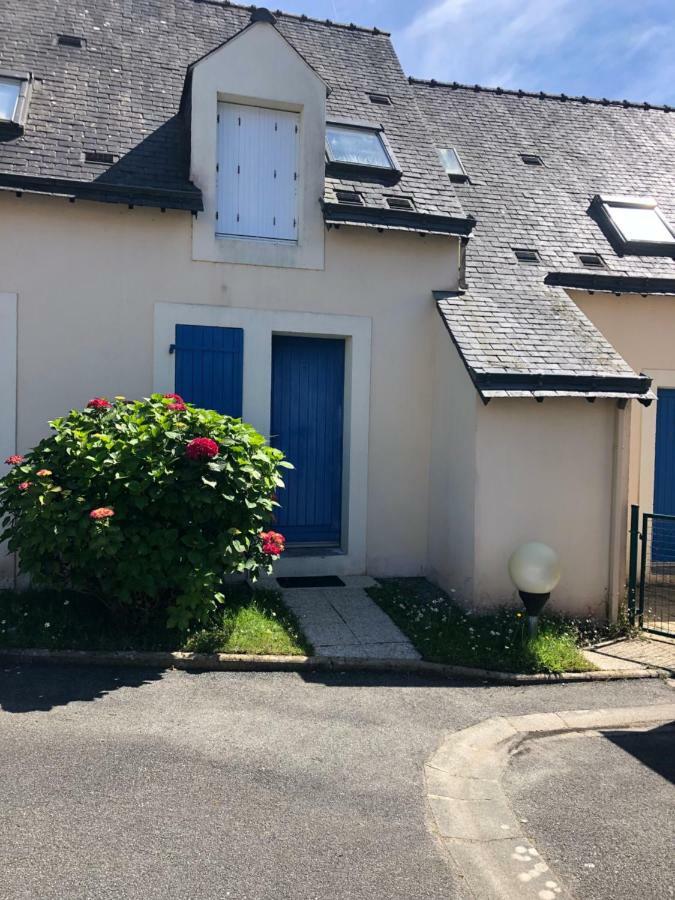 Holiday home Maison 800 M De La Plage